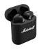 Фото № 5 Наушники Marshall Minor III Black (1005983) (235664)
