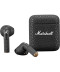 Фото № 7 Наушники Marshall Minor III Black (1005983) (235664)
