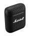 Фото № 8 Наушники Marshall Minor III Black (1005983) (235664)