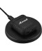 Фото № 9 Наушники Marshall Minor III Black (1005983) (235664)