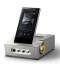 Фото № 1 Аудиоплеер Astell&Kern ACRO CA1000 Moon Silver