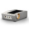Фото № 7 Аудиоплеер Astell&Kern ACRO CA1000 Moon Silver