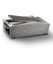 Фото № 8 Аудиоплеер Astell&Kern ACRO CA1000 Moon Silver