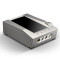 Фото № 9 Аудиоплеер Astell&Kern ACRO CA1000 Moon Silver