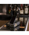 Фото № 11 Аудиоплеер Astell&Kern ACRO CA1000 Moon Silver