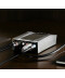 Фото № 14 Аудиоплеер Astell&Kern ACRO CA1000 Moon Silver