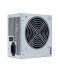 Фото № 1 Блок питания 400W Chieftec VALUE APB-400B8 120mm 80 PLUS White Bulk