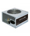 Фото № 2 Блок питания 400W Chieftec VALUE APB-400B8 120mm 80 PLUS White Bulk