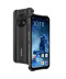 Фото № 1 Смартфон Oukitel WP13 8/128GB (Black) [65295]