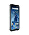 Фото № 3 Смартфон Oukitel WP13 8/128GB (Black) [65295]