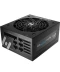 Фото № 1 Блок питания FSP HPT2-750M HYDRO PTM PRO 80 PLUS Platinum 135mm 750W FDB fan Modular Retail Box