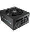Фото № 2 Блок питания FSP HPT2-750M HYDRO PTM PRO 80 PLUS Platinum 135mm 750W FDB fan Modular Retail Box
