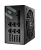 Фото № 3 Блок питания FSP HPT2-750M HYDRO PTM PRO 80 PLUS Platinum 135mm 750W FDB fan Modular Retail Box