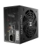 Фото № 4 Блок питания FSP HPT2-750M HYDRO PTM PRO 80 PLUS Platinum 135mm 750W FDB fan Modular Retail Box