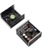 Фото № 5 Блок питания FSP HPT2-750M HYDRO PTM PRO 80 PLUS Platinum 135mm 750W FDB fan Modular Retail Box