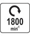 Фото № 7 Очиститель Швов Плитки и Тротуаров 400 Вт YATO (YT-85800)