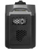 Фото № 4 Инверторный генератор к зарядным станциям EcoFlow Inverter Generator R80-i GasEB-EU 1800W 32А 4л черный