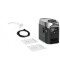 Фото № 6 Инверторный генератор к зарядным станциям EcoFlow Inverter Generator R80-i GasEB-EU 1800W 32А 4л черный