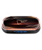 Фото № 1 Медиаплеер ТВ-бокс Android 11 Smart TV Box Amlogic S905X4 4/64ГБ Vontar X4