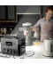 Фото № 8 Зарядная станция Promate PowerMine-2000W, 1920Wh Black (powermine-2000.black)