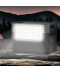Фото № 10 Зарядная станция Promate PowerMine-2000W, 1920Wh Black (powermine-2000.black)