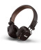 Фото № 1 Наушники Marshall Major IV Bluetooth Brown (1006127) [65821]