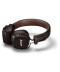 Фото № 2 Наушники Marshall Major IV Bluetooth Brown (1006127) [65821]