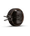 Фото № 3 Наушники Marshall Major IV Bluetooth Brown (1006127) [65821]