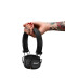Фото № 4 Наушники Marshall Major IV Bluetooth Brown (1006127) [65821]