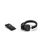 Фото № 5 Наушники Marshall Major IV Bluetooth Brown (1006127) [65821]