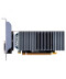 Фото № 1 Видеокарта GeForce GT1030 Inno3D 2GB GDDR5 64bit PCI Express N1030-1SDV-E5BL