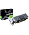 Фото № 2 Видеокарта GeForce GT1030 Inno3D 2GB GDDR5 64bit PCI Express N1030-1SDV-E5BL