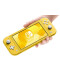 Фото № 2 Портативная игровая консоль Nintendo Switch Lite (Yellow) [41980]