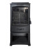 Фото № 1 Чугунная печь FLAME STOVE LODI STYLE