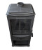 Фото № 3 Чугунная печь FLAME STOVE LODI STYLE
