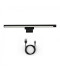 Фото № 1 Десктоп-лампа скринбар BASEUS i-wok Series USB Asymmetric Light Source Screen Hanging Light Pro DGIWK-P01 black