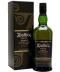 Фото № 1 Ardbeg Distillery Ardbeg AN OA виски 0,7 л (5010494938326)