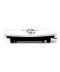 Фото № 5 Индукционная плита Camry CR 6505