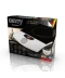 Фото № 8 Индукционная плита Camry CR 6505