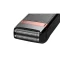 Фото № 3 Бритва Adler AD 2923 USB Charge MH