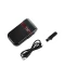 Фото № 4 Бритва Adler AD 2923 USB Charge MH