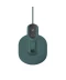 Фото № 1 Грелка REMAX Electric Heating Water bag 116 |3 Levels|