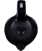 Фото № 3 Чайник электрический электрочайник Camry CR 1255 1.7L 2000W Black