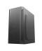 Фото № 1 Корпус FrimeCom MX10 400W