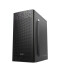 Фото № 1 Корпус FrimeCom MX9 400W