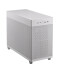 Фото № 3 Корпус Asus Prime AP201 White без БП (90DC00G3-B39000)