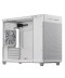 Фото № 4 Корпус Asus Prime AP201 White без БП (90DC00G3-B39000)