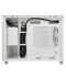 Фото № 6 Корпус Asus Prime AP201 White без БП (90DC00G3-B39000)