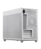 Фото № 7 Корпус Asus Prime AP201 White без БП (90DC00G3-B39000)