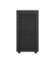 Фото № 3 Корпус DeepCool CH370 Black (R-CH370-BKNAM1-G-1) без БП